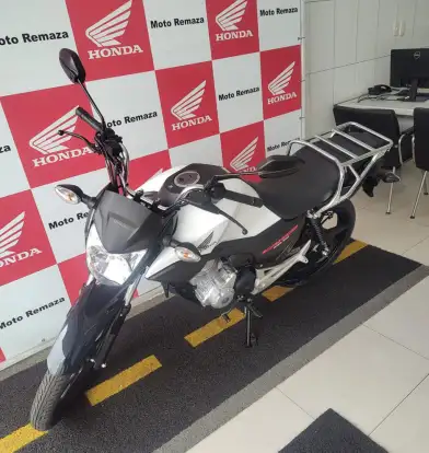 HONDA-CG 160 CARGO HONDA-CG 160 CARGO-2026