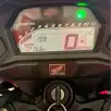HONDA CG 160 FAN HONDA CG 160 FAN