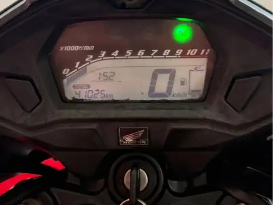 HONDA-CG 160 FAN HONDA-CG 160 FAN-2021
