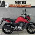 HONDA CG 160 FAN HONDA CG 160 FAN