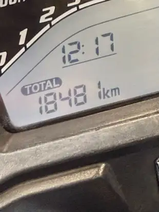HONDA-CG 160 FAN HONDA-CG 160 FAN-2024