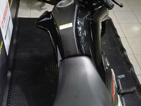 HONDA-CG 160 FAN HONDA-CG 160 FAN-2024