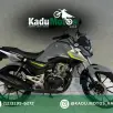 HONDA CG 160 TITAN 50 ANOS HONDA CG 160 TITAN 50 ANOS