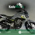 HONDA CG 160 TITAN 50 ANOS HONDA CG 160 TITAN 50 ANOS