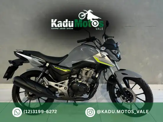 HONDA-CG 160 TITAN 50 ANOS HONDA-CG 160 TITAN 50 ANOS-2026
