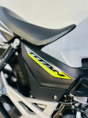 HONDA-CG 160 TITAN 50 ANOS-2026
