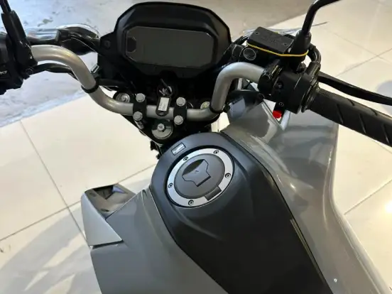 HONDA-CG 160 TITAN 50 ANOS HONDA-CG 160 TITAN 50 ANOS-2026