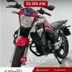 HONDA CG 160 TITAN HONDA CG 160 TITAN