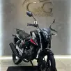 HONDA CG 160 TITAN HONDA CG 160 TITAN