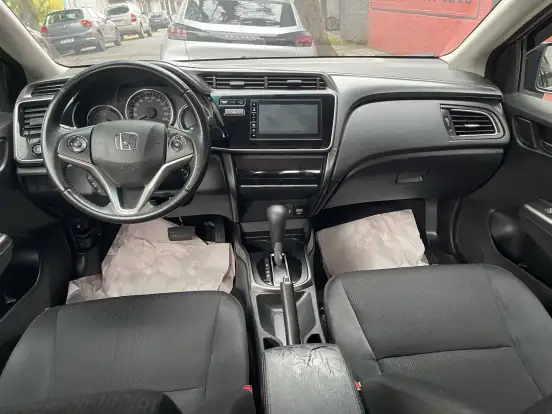 HONDA-CITY-2019