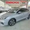 HONDA CITY 1.5 i-VTEC FLEX EX CVT HONDA CITY 1.5 i-VTEC FLEX EX CVT