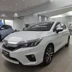HONDA CITY 1.5 i-VTEC FLEX EXL CVT HONDA CITY 1.5 i-VTEC FLEX EXL CVT