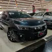 HONDA CITY 1.5 i-VTEC FLEX EXL CVT HONDA CITY 1.5 i-VTEC FLEX EXL CVT