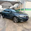 HONDA CITY 1.5 i-VTEC FLEX TOURING CVT HONDA CITY 1.5 i-VTEC FLEX TOURING CVT