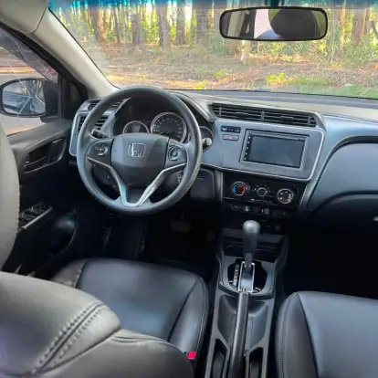 HONDA-CITY-2019