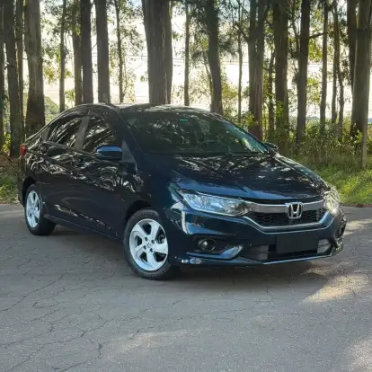 HONDA-CITY-2019