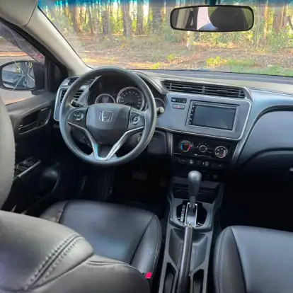 HONDA-CITY-2019