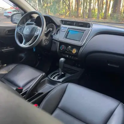 HONDA-CITY-2019