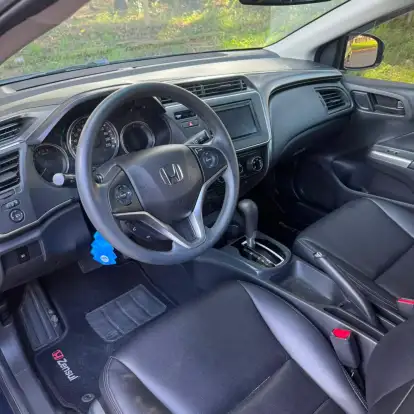 HONDA-CITY-2019