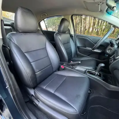 HONDA-CITY-2019