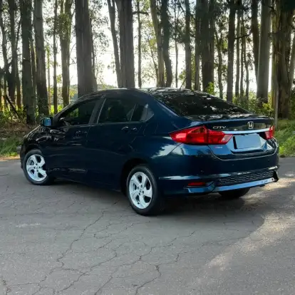 HONDA-CITY-2019