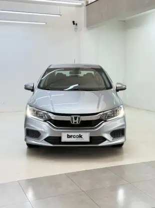 HONDA-CITY-2018