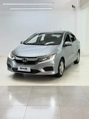 HONDA-CITY-2018