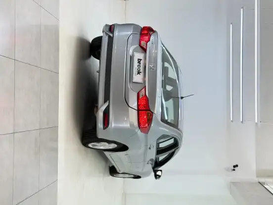 HONDA-CITY-2018