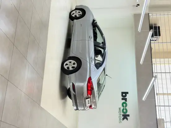 HONDA-CITY-2018