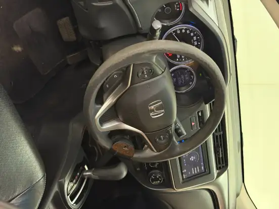 HONDA-CITY-2018