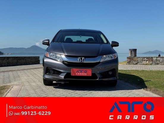 HONDA-CITY-2016