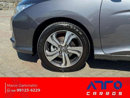 HONDA-CITY-2016