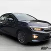 HONDA CITY 1.5 i-VTEC FLEX EX CVT HONDA CITY 1.5 i-VTEC FLEX EX CVT