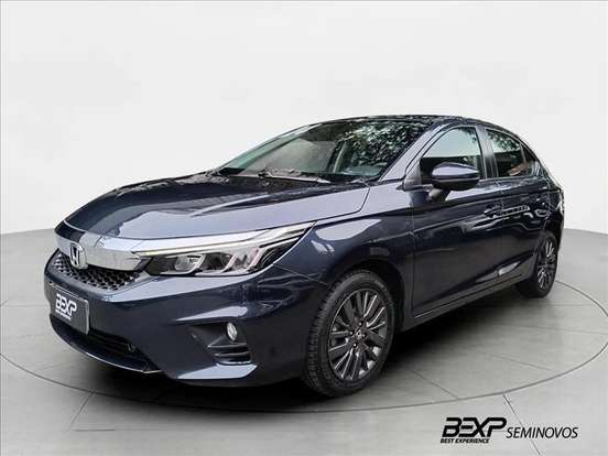 HONDA-CITY-2024