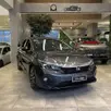 HONDA CITY 1.5 i-VTEC FLEX EX CVT HONDA CITY 1.5 i-VTEC FLEX EX CVT