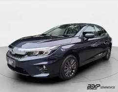 HONDA CITY 1.5 i-VTEC FLEX EX CVT HONDA CITY 1.5 i-VTEC FLEX EX CVT