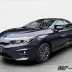 HONDA CITY 1.5 i-VTEC FLEX EX CVT HONDA CITY 1.5 i-VTEC FLEX EX CVT