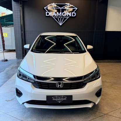 HONDA-CITY-2024
