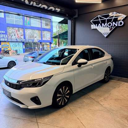 HONDA-CITY-2024