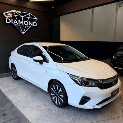HONDA-CITY-2024