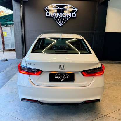 HONDA-CITY-2024