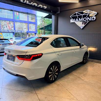 HONDA-CITY-2024