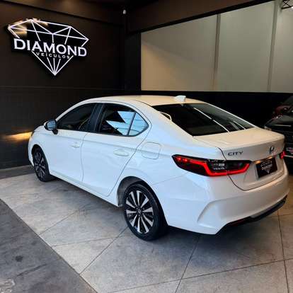 HONDA-CITY-2024