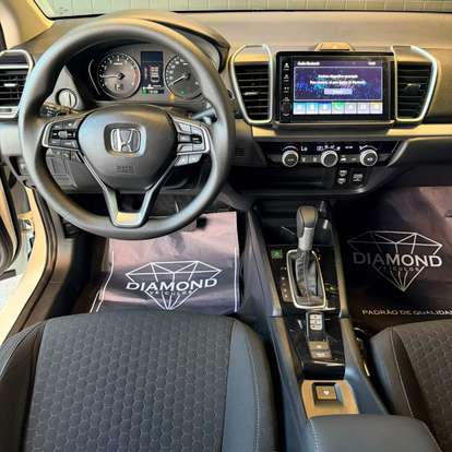 HONDA-CITY-2024
