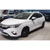 HONDA CITY 1.5 i-VTEC FLEX EX CVT HONDA CITY 1.5 i-VTEC FLEX EX CVT