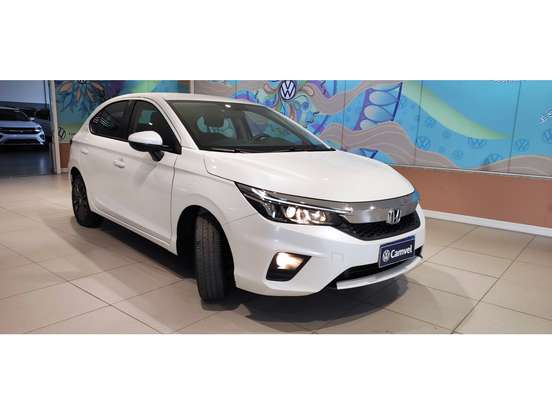 HONDA-CITY-2024