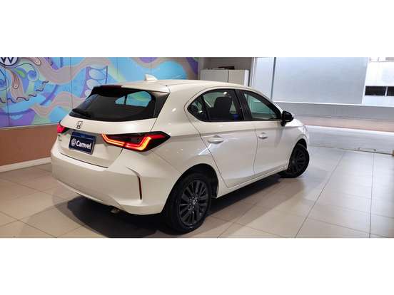 HONDA-CITY-2024