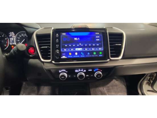 HONDA-CITY-2024