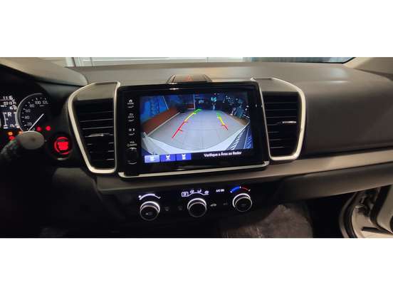 HONDA-CITY-2024