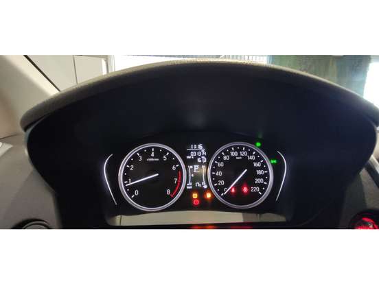 HONDA-CITY-1.5 i-VTEC FLEX EX CVT HONDA-CITY-2024